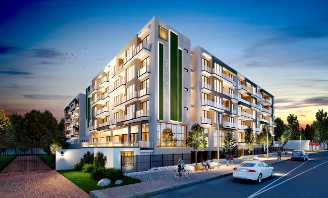 The-Catalyst-Exterior-04.12.19-High-Resolution