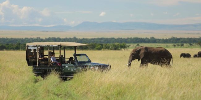 US-leads-Kenya-tourist-arrivals-800×400