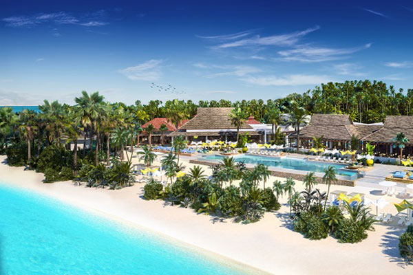 easid-352235-media-id-21704