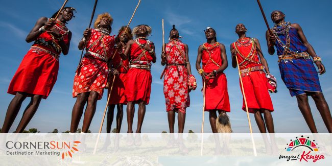 KenyaHeaderEventBrite2