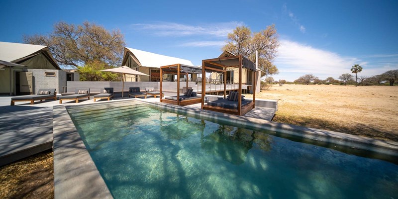 Wilderness-Safaris-completes-refurbs-at-Hwange-camp-800×400