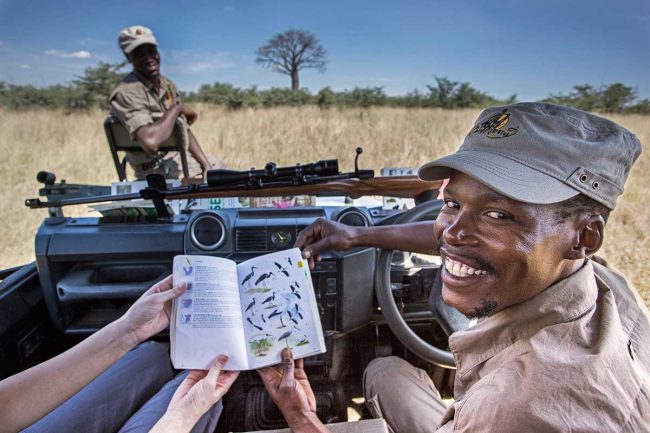 Bird-watching-Camp-Kuzuma-01