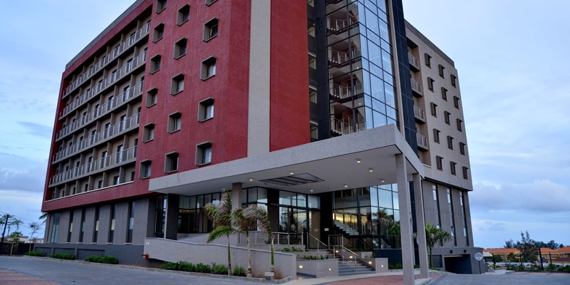 City-Lodge-launches-hotel-in-Maputo-800×400