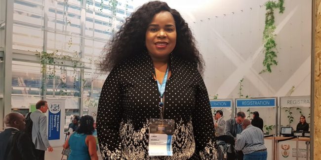 Eswatini-confident-of-growing-tourism-numbers-800×400