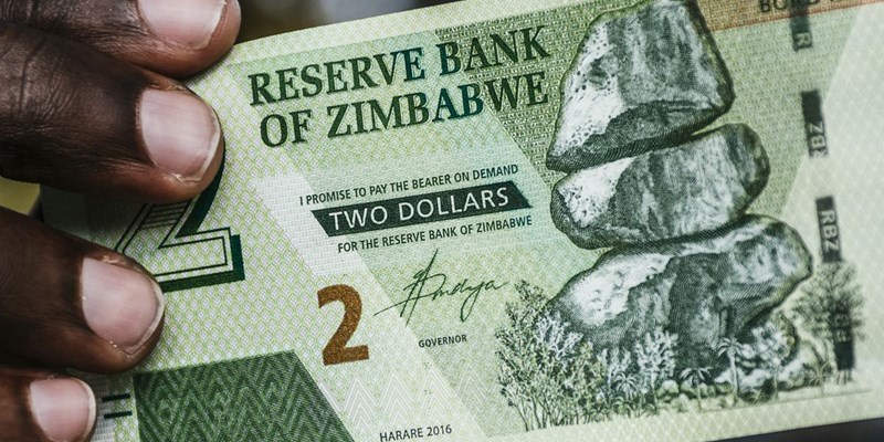New-bank-notes-for-Zim-800×400