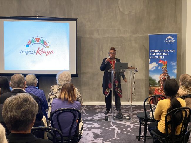 Photo-Feb-24-10-31-49