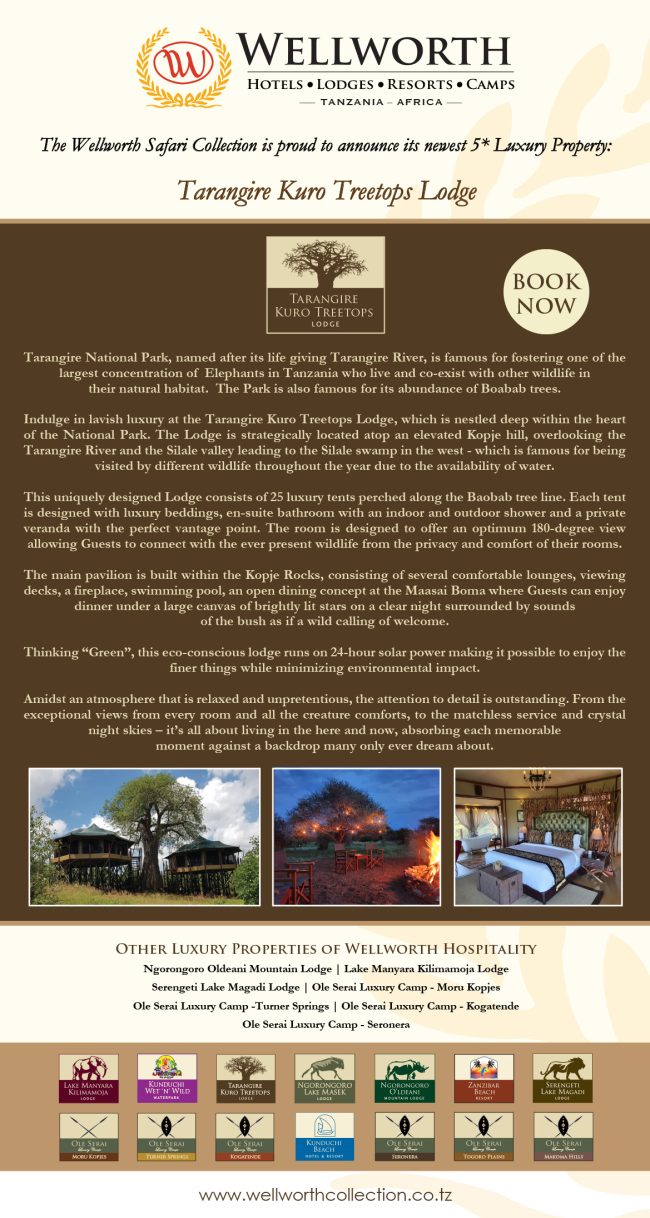 KOGATENDE NOW OPEN copy copy