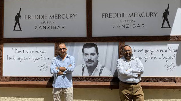 freddie-mercury-museum