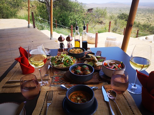 1-Slow-Food-Movement-LLS-LR