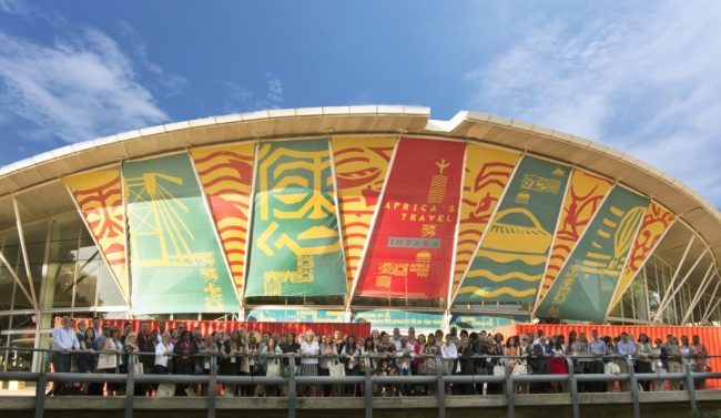 40162093220_27c9402ce3_k-1030×597