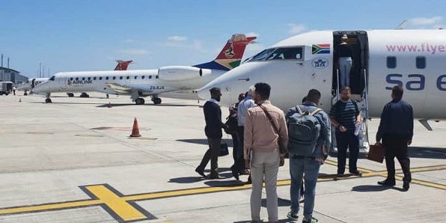 BREAKING-NEWS-SA-Express-to-suspend-operations-800×400