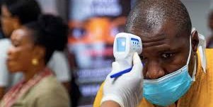 COVID-19-UPDATES-SADC-and-East-Africa-addressing-COVID-19-800×400