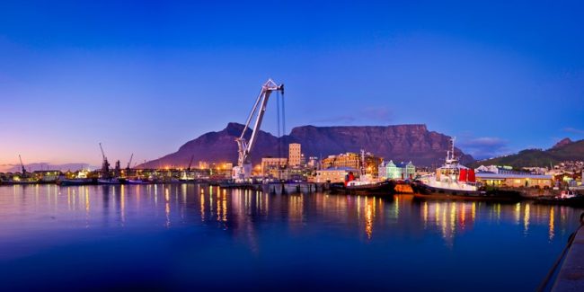 Cruise-passengers-quarantined-near-port-of-CT-800×400