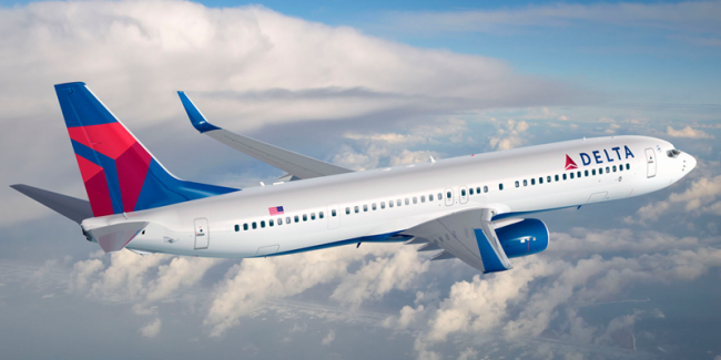 Delta-suspends-JHB-flights-800×400