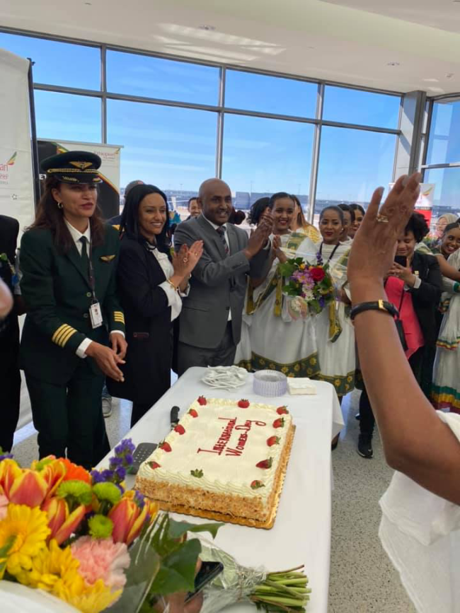 Ethiopian-Airlines-Intl-Womens-Day