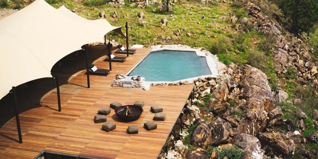 Global-hotel-group-debuts-in-Namibia-800×400