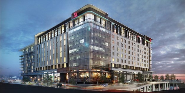 Marriott-opens-new-flagship-hotel-in-Johannesburg-800×400