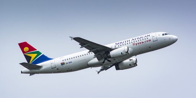 SAA-scales-down-due-to-COVID-19-pandemic-800×400