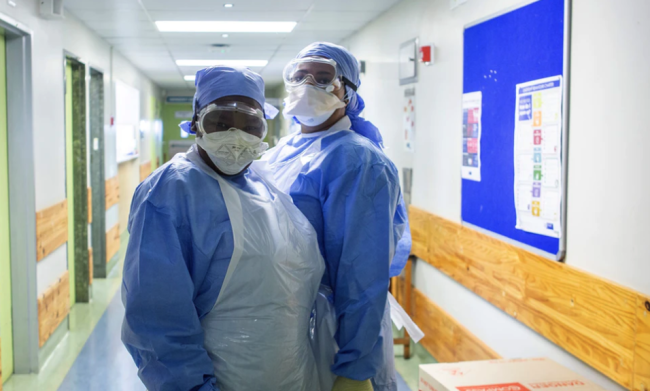 Screen-Shot-2020-03-18-at-1.57.31-PM