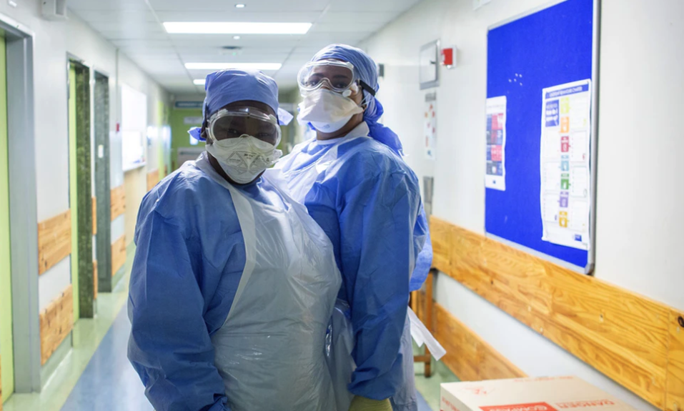 Screen-Shot-2020-03-18-at-1.57.31-PM