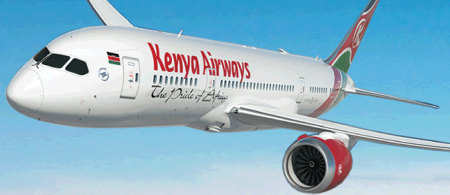 Screen-Shot-2020-03-23-at-10.21.05-AM