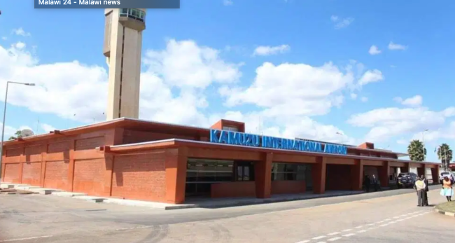 Screen-Shot-2020-03-24-at-12.40.47-PM