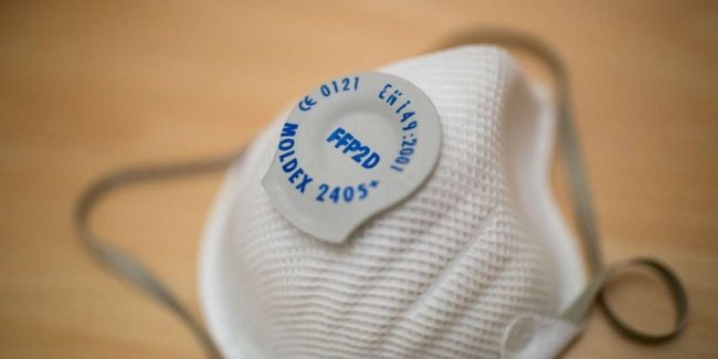 Uganda-steps-up-its-country-monitoring-procedures-800×400