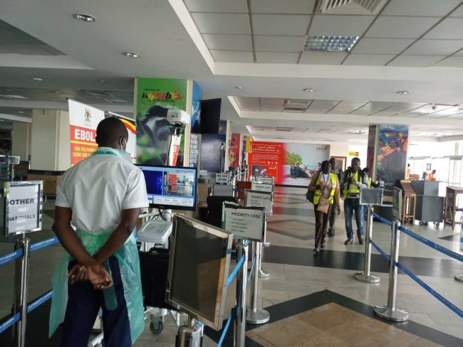 WhatsApp-Image-2020-02-09-at-10.21.06-AM