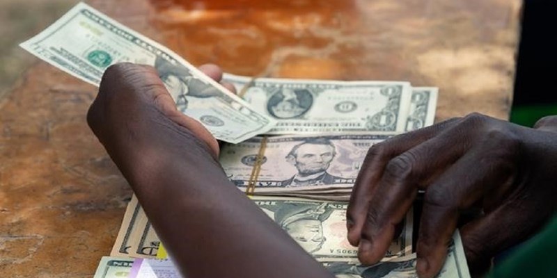 Zim-reinstates-US-dollar-800×400