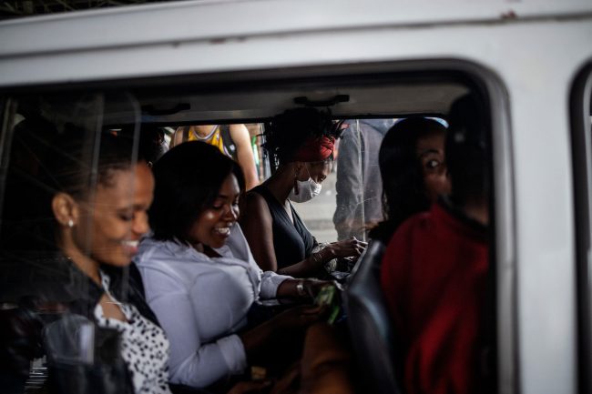 gettyimages-1207510872-50_custom-46a7a40e24d8b2f18e00a8e6c0f05766d53d299f-s1600-c85