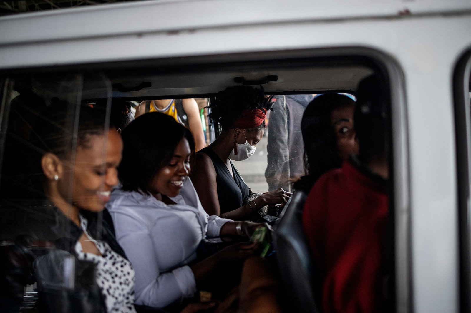 gettyimages-1207510872-50_custom-46a7a40e24d8b2f18e00a8e6c0f05766d53d299f-s1600-c85