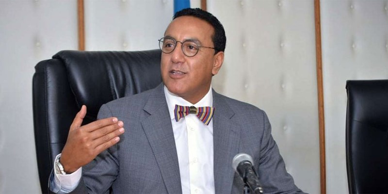 COVID-19-East-Africa-Cutting-back-and-planning-ahead-800×400