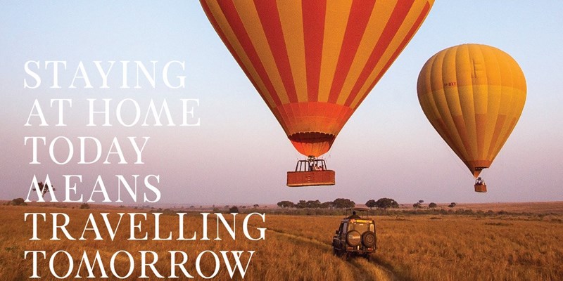 Destinations-support-the-Travel-Tomorrow-campaign-800×400