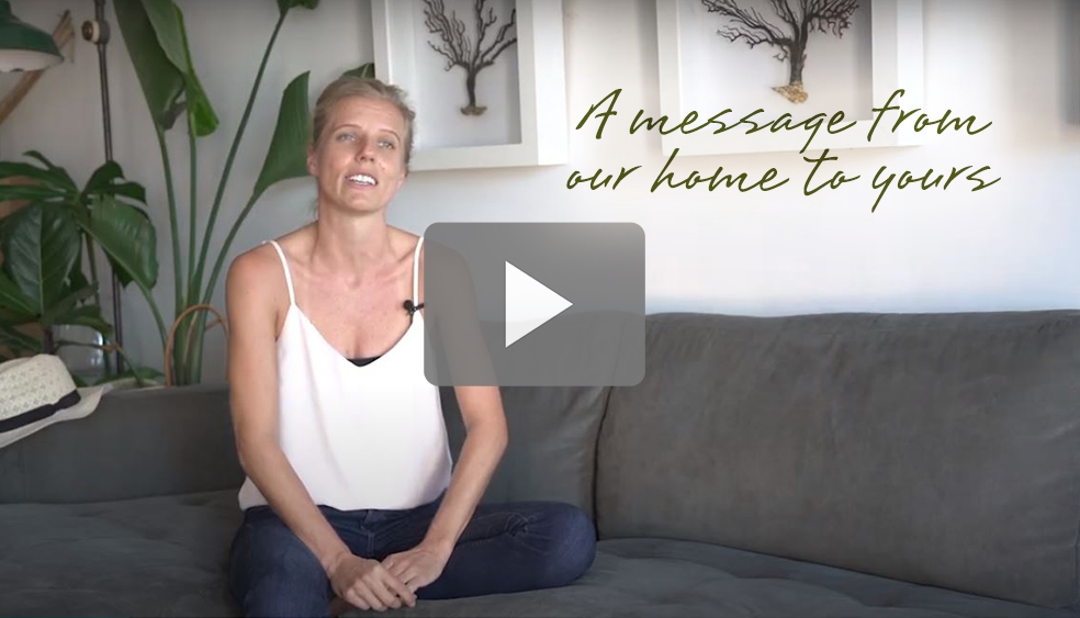 Katja-Video-Header-grey