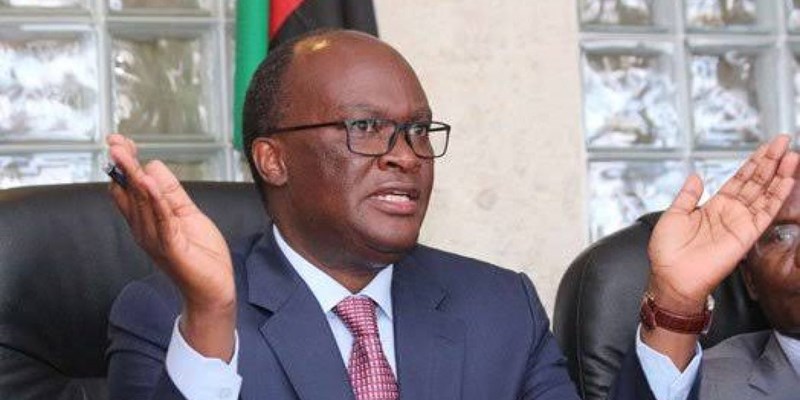 Kenya-extends-ban-on-international-flights-800×400