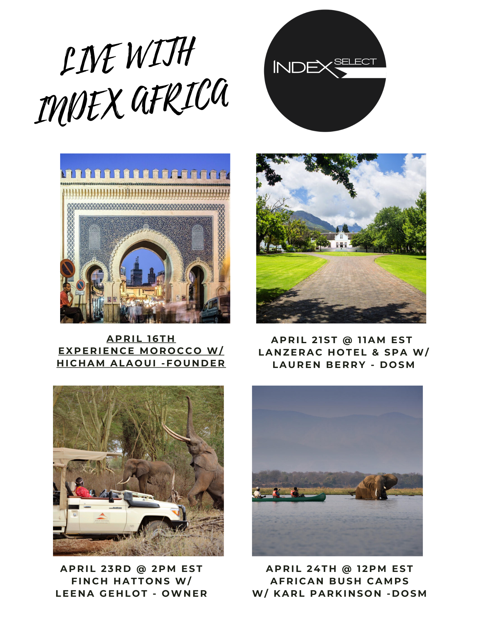 LIVE-WITH-INDEX-SELECT-AFRICA