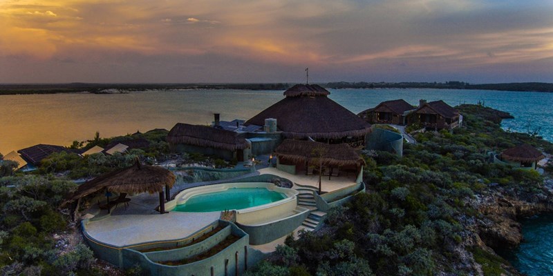 New-lodge-opens-in-Madagascar-800×400