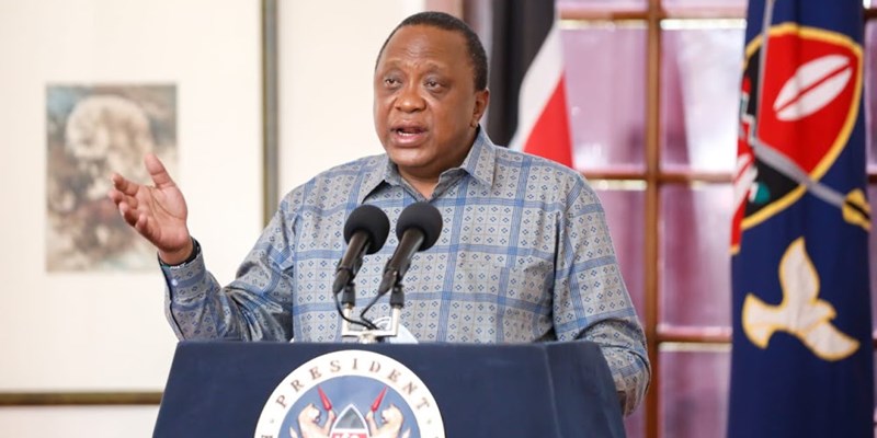 Kenya-announces-tourism-stimulus-package-800×400