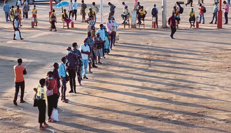 RWANDA-HEALTH-VIRUS_2_1588666125