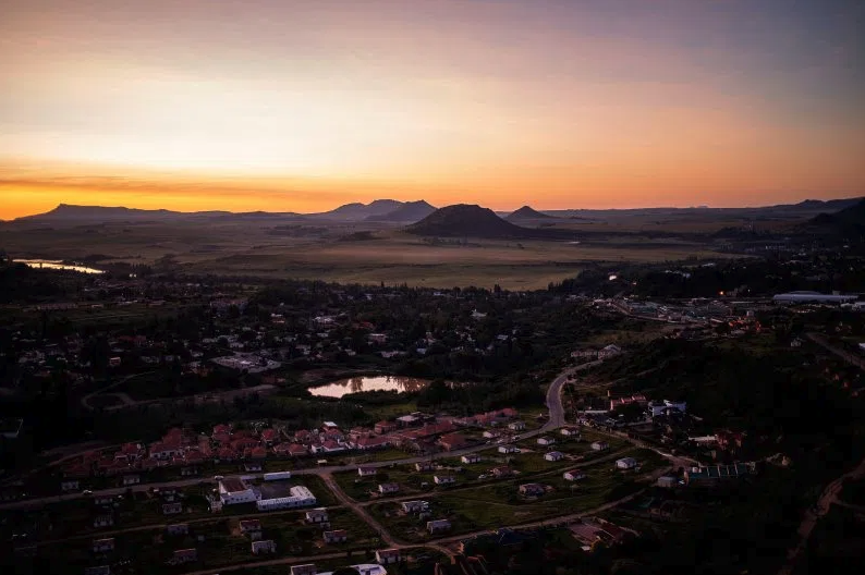 Screen-Shot-2020-05-13-at-12.06.40-PM