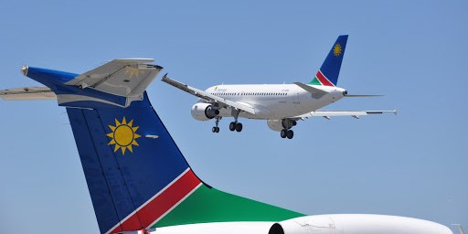 Air-Namibia-back-from-the-brink-800×400