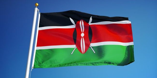 Extra-boost-for-Kenya-s-tourism-sector-800×400