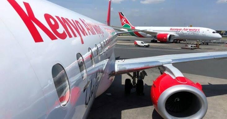 Kenya-Airways-to-take-to-the-air-this-month-800×400