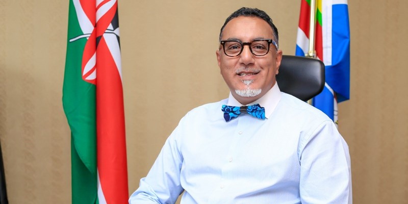 Kenya-launches-virtual-safari-campaign-800×400