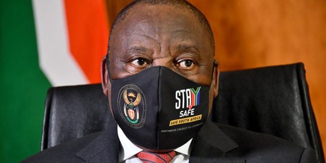 Phased-reopening-of-tourism-begins-800×400