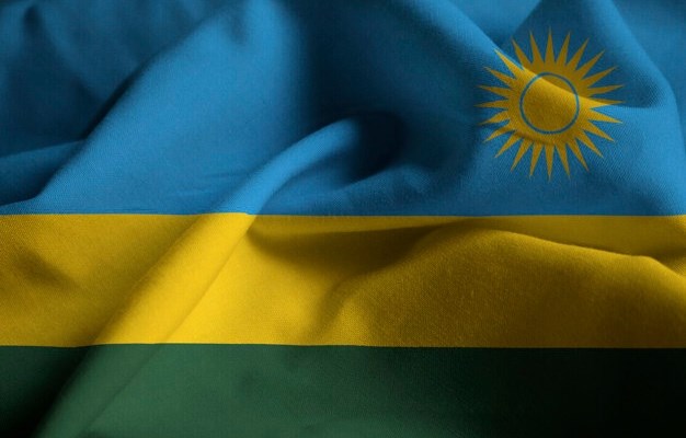 Rwanda-reopens-for-tourism-800×400