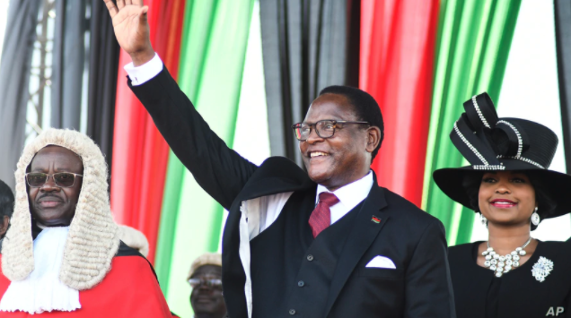 Screen-Shot-2020-06-29-at-11.45.39-AM-2