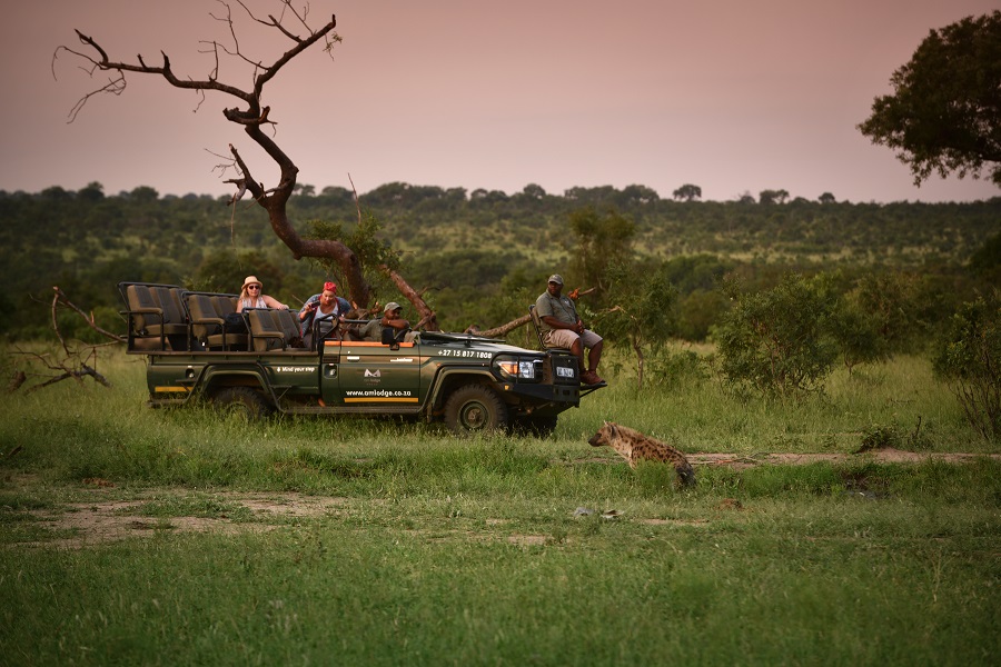 South-Africa-Re-Imagined-June-Package