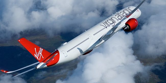 Virgin-to-relaunch-London-Joburg-in-mid-September-800×400