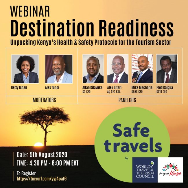 53509ec9-04a4-4866-aec4-b948962cda25